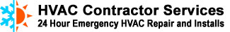 Sparks HVAC Services